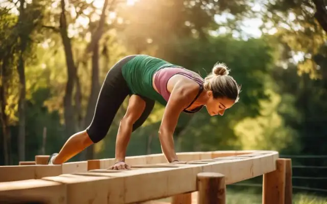Jak mieć motywację i pokonać przeszkody w dążeniu do celów