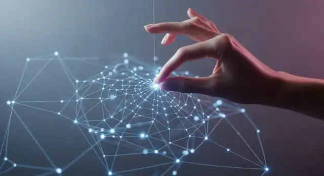 Jak usunąć zaproszenie na fb i uniknąć nieprzyjemnych sytuacji