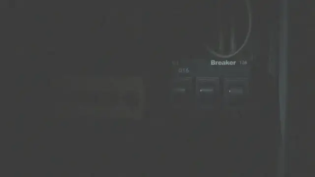 Bezpiecznik B16 co oznacza: kluczowe informacje o zastosowaniu i bezpieczeństwie