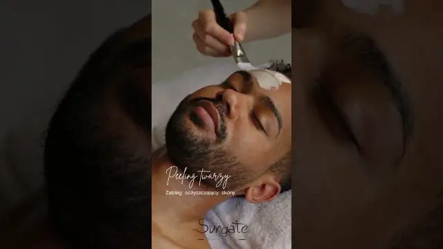 Męskie SPA: Jak wybrać zabiegi i poczuć pełen reset?