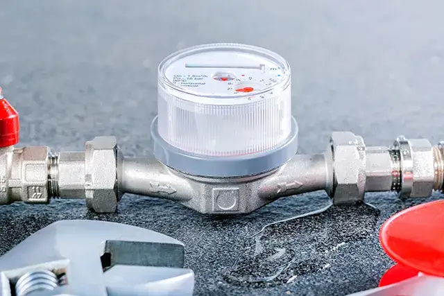 Jak często odbywa się rozliczenie wody i co warto wiedzieć?