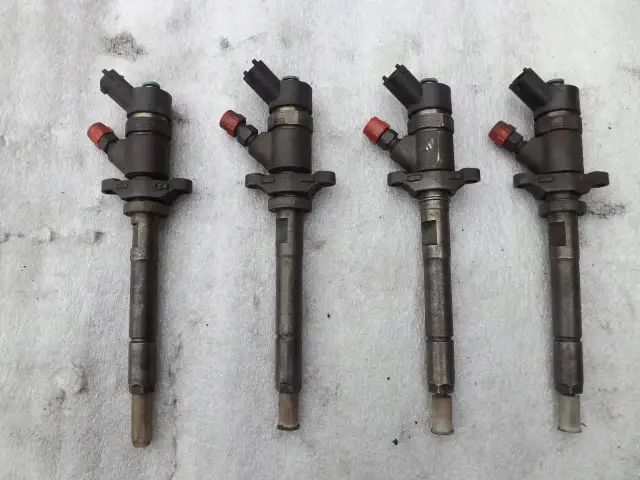 Maglownica Volvo V50: Jak rozpoznać awarię i ile kosztuje naprawa?