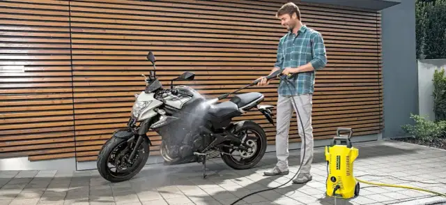 Myjka ciśnieniowa Makita czy Karcher – która jest lepsza dla Ciebie?