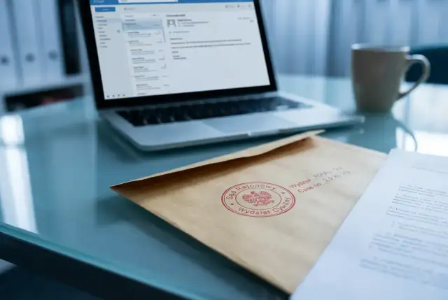 Zwrot kosztów sądowych dla świadka: Pieniądze w 14 dni?