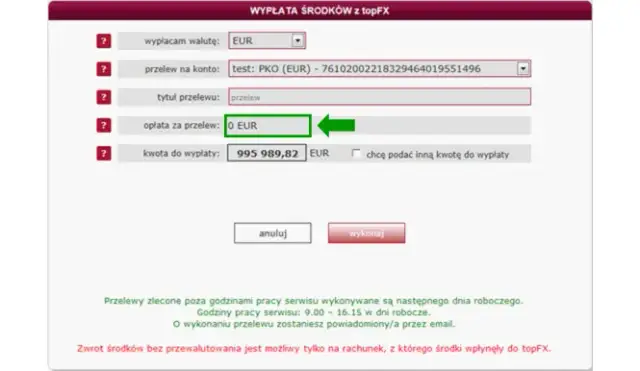 Twoje środki w FWP PKP: Jak je sprawdzić i wypłacić?