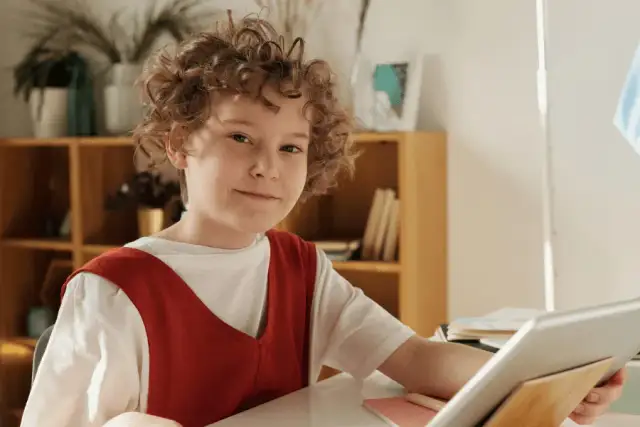 Jak legalnie udzielać korepetycji i uniknąć problemów prawnych