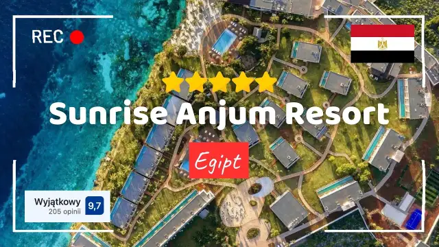 Gdzie sprawdzić opinie o hotelach? Poradnik jak unikać pułapek