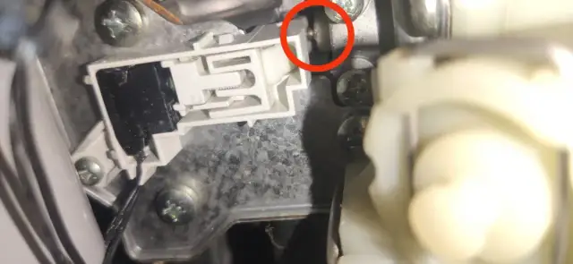 Błąd F0 Junkers: Jak naprawić? Przyczyny i koszt naprawy