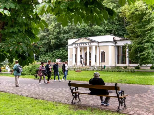 Ile kosztuje pobyt w sanatorium na nfz? Sprawdź ukryte opłaty