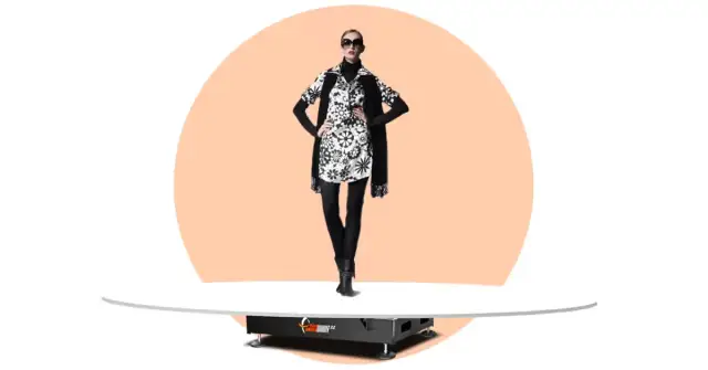 Jak fotografować modelkę: 10 kluczowych technik dla udanych sesji