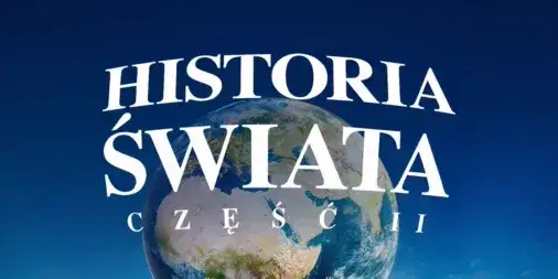 Historia Świata Część 2: Dlaczego fani czekali na nią aż 40 lat?