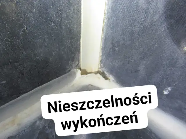 O co pytać przy kupnie mieszkania? Lista pytań, by uniknąć błędów