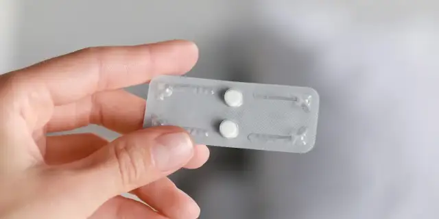 Tabletka "dzień po" bez recepty od 1.05.2024: zasady i wiek