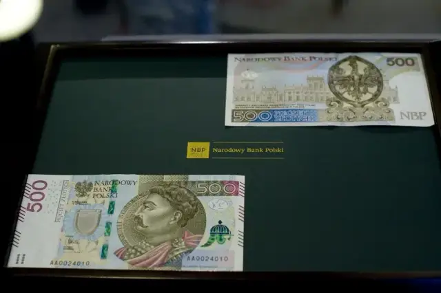 Czy w NBP można kupić walutę? Oto, co musisz wiedzieć!