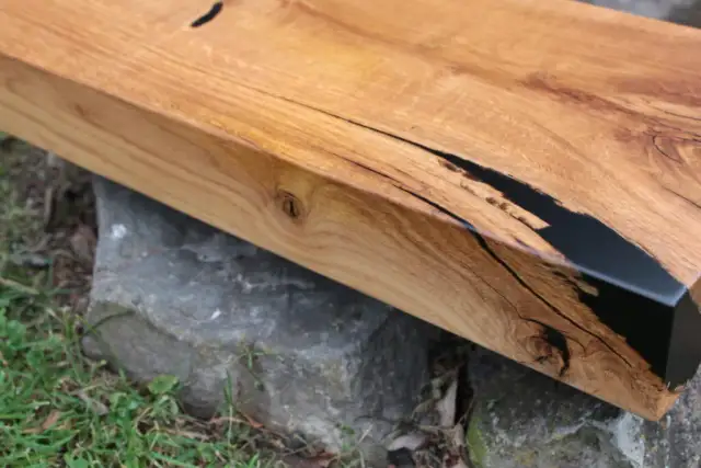 Olej czy olejowosk do blatu? Która ochrona drewna jest lepsza?