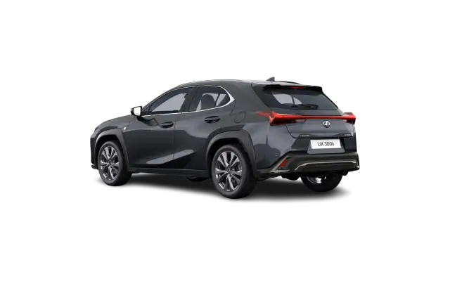 Jak skasować kontrolkę ciśnienia w oponach lexus - proste kroki