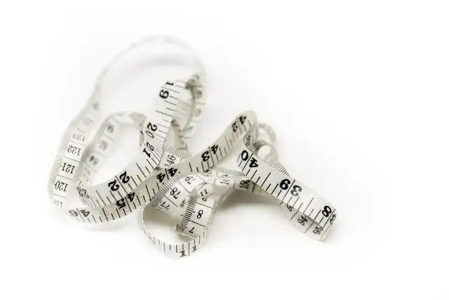 Idealne wymiary kobiecej sylwetki - Co naprawdę liczy się w pięknie?