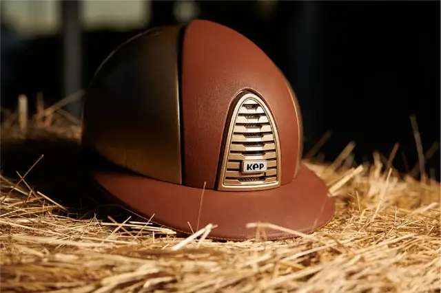 Czapka do jazdy konnej jak się nazywa? Poznaj ważne informacje o kaskach