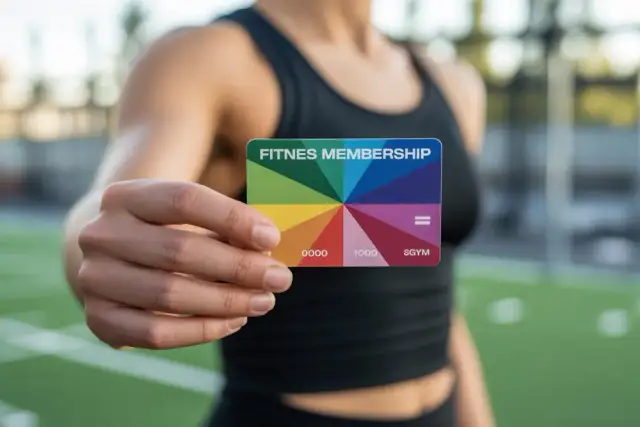 Jak kupić kartę MultiSport? Odkryj, co musisz wiedzieć, aby ją zdobyć