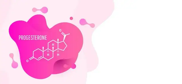 Niedobór progesteronu po 40: objawy, które mogą zaskoczyć każdą kobietę