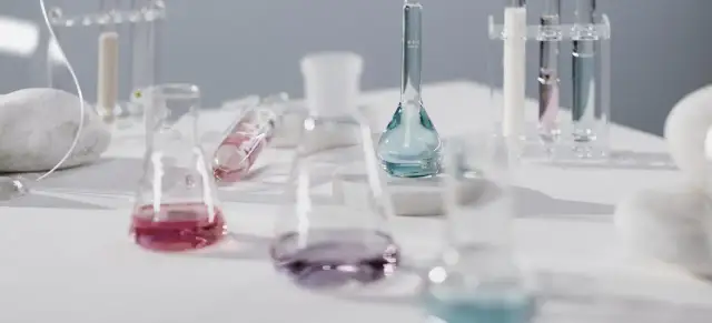 Sprawozdanie z laboratorium: jak napisać i zaliczyć na 5?