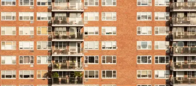 Jak zdobyć mieszkanie komunalne we Wrocławiu - krok po kroku