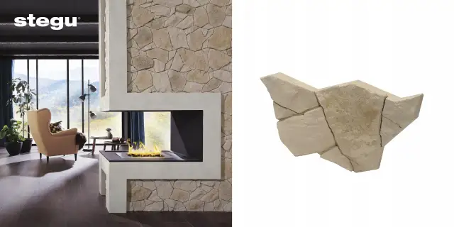 Kamień dekoracyjny: jak obliczyć ilość na m2? Uniknij błędów!