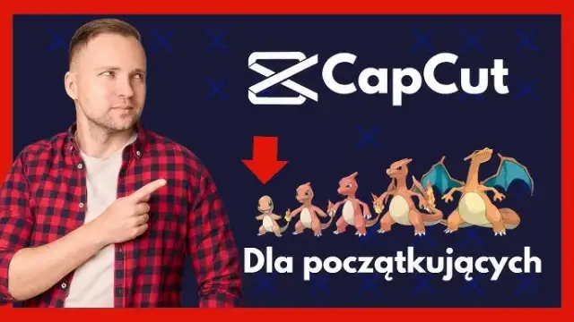 Montaż video: Jak stworzyć profesjonalny film krok po kroku