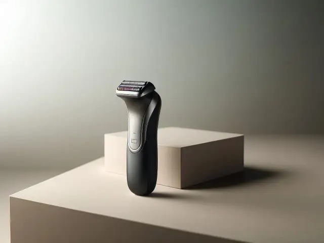 Golarka do 200 zł: Ranking TOP 4 modeli - Jaki wybrać?