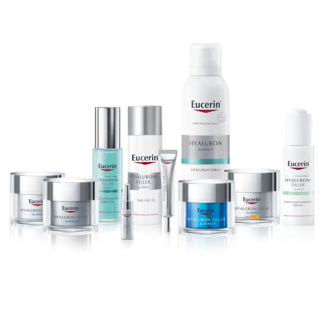 Kwas hialuronowy – co to jest i jak wpływa na zdrowie skóry?