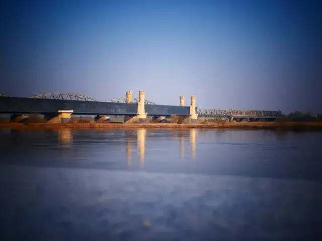 Najciekawsze atrakcje Tczewa, które musisz zobaczyć podczas wizyty