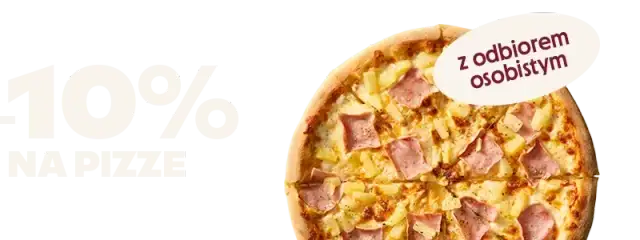 Pizza Bukowina Tatrzańska: Ranking, dowóz, oscypek wybierz idealną!
