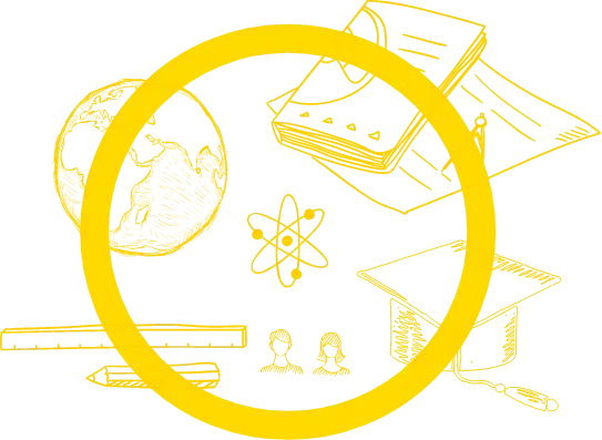 Jak prowadzić korepetycje z angielskiego, aby uczniowie chętniej się uczyli