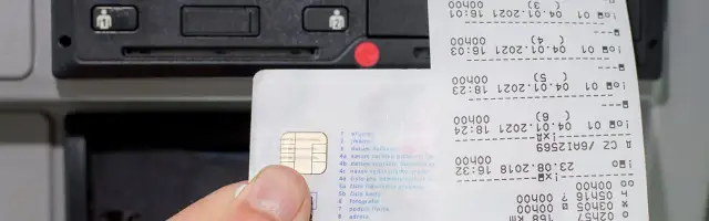 Jak wyrobić kartę kierowcy w Polsce – krok po kroku i ważne dokumenty