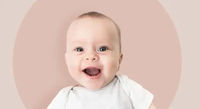 Skąd pochodzi imię Kacper? Odkryj jego fascynującą historię