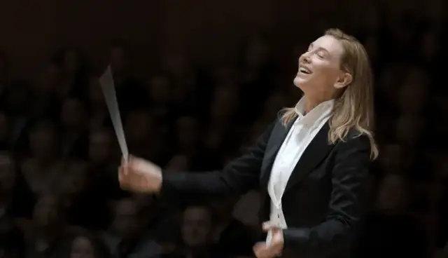 Jaki film w kinie polecacie? Oto najlepsze propozycje na wieczór