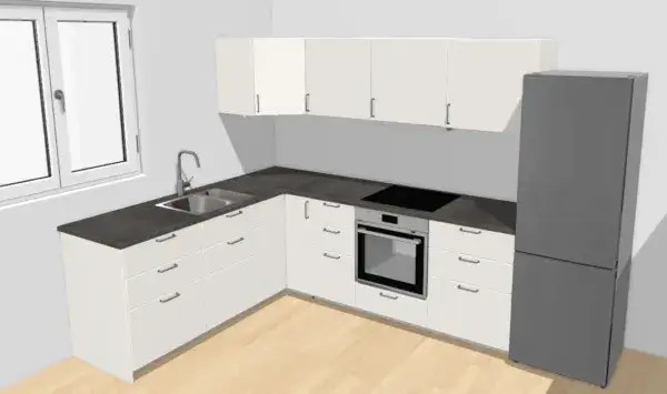 Co to jest cokół w meblach: praktyczny poradnik dla początkujących