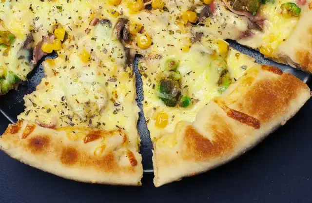 Bacówka Kalisz – najlepsze pizze i wyjątkowe dania w mieście