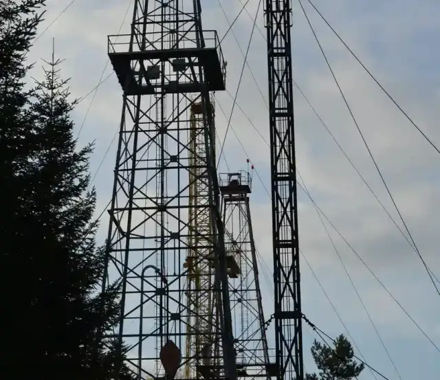 Bóbrka atrakcje – odkryj niezwykłe miejsca i niezapomniane chwile