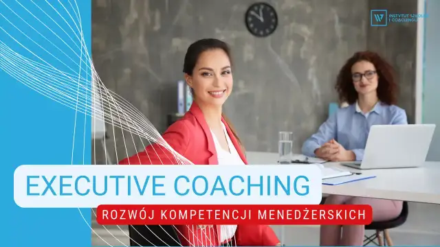 Kim jest coach? Poznaj definicję i wybierz wsparcie dla siebie