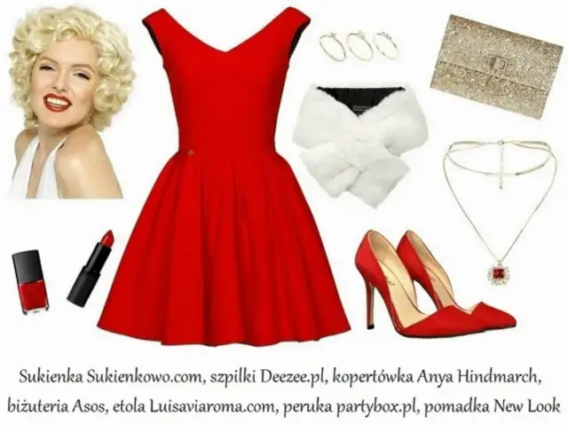 Jak się ubrać na Halloween? Proste pomysły na strój dla każdego budżetu i wieku