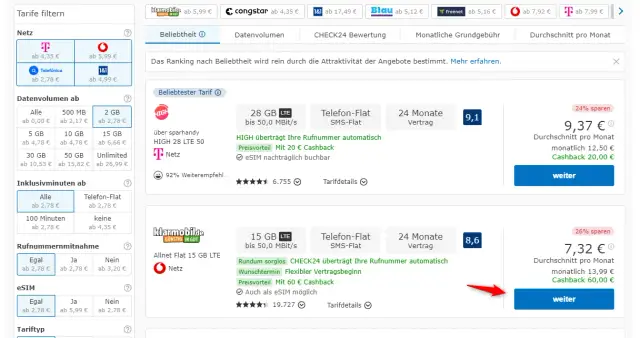 Numer 519 jaka to sieć? Odkryj, do kogo należy ten numer!