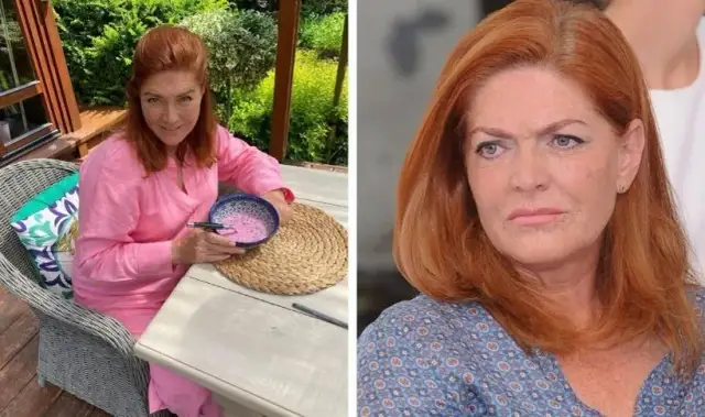 Czy Katarzyna Dowbor żyje? Ostatnie wieści o jej zdrowiu i życiu