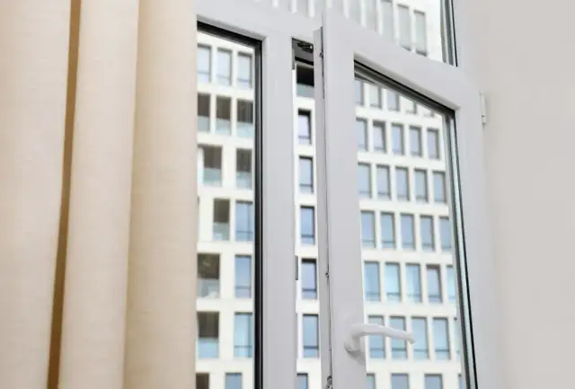 Jak wyciszyć mieszkanie w bloku i cieszyć się ciszą każdego dnia