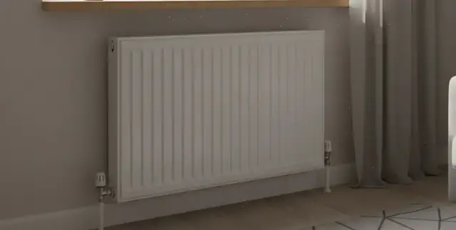 Kiedy zaczynają grzać w blokach? Sprawdź, by uniknąć zimna