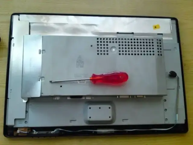 Jak naprawić monitor - skuteczne sposoby na rozwiązanie problemów