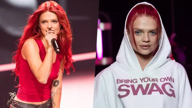 Ile kosztuje koncert Margaret? Sprawdź ceny biletów i szczegóły