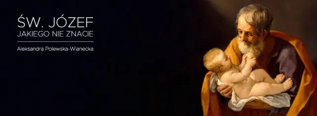 Józef czy Juzef? Rozwiej wątpliwości poprawna pisownia