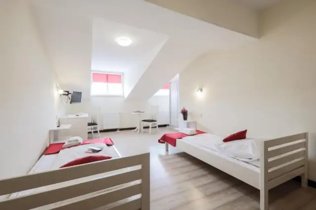 Wycieczki z Wrocławia: 20+ pomysłów na weekend i 1 dzień!