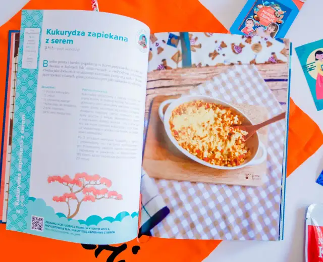 Kimchi: Jak jeść? Od klasyki po polskie pierogi zaskocz smakiem!